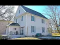 5 Bedroom Home In Ottumwa IA