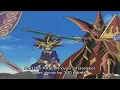 Download Lagu Yugi loses his composure