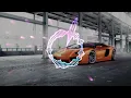 RL Grime feat. 24hrs - UCLA (Heimanu Remix)