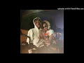 Download Lagu Juice WRLD- Meant Forever