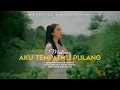 Download Lagu AKU TEMPATMU PULANG - MEILINE (OFFICIAL MUSIC VIDEO)