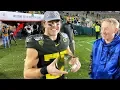 What s inside The Rose Bowl