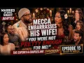 Married at First Sight Season 20 E15 The Tables Have Turned Detailed Review Recap Rant