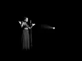 Download Lagu Solange \u0026 Toi - Milord