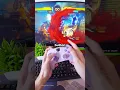 Remapping 8bitdo Ultimate 2C