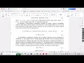 Multi-Objective Grasshopper Optimization Algorithm Explained Engineering Optimization
