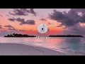 Ocean Deep | Juris (Cover)