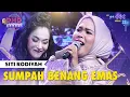 SITI RODIYAH (GARUT) - Sumpah Benang Emas | DMD PANGGUNG REZEKI