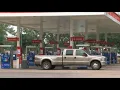 TEXAS GAS PRICES