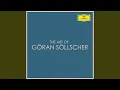 Download Lagu Portrait - Arr. Göran Söllscher