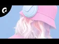 Download Lagu Mindme ft. Alexa Cappelli - Fire