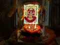 Download Lagu Mahakali maa Status 2022 New patode bhat melai maa hd status #viral