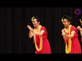【My Yellow Ginger Lei】KILOHANA Online Hōʻike 2021