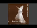 Download Lagu Bunga-Bunga Bermekaran (Arr. N. Rakov untuk Vokal \u0026 Orkestra)