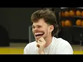 Guess The Secret NBA Player ft. Luka Doncic