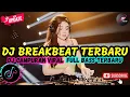Lagu DJ TERBAIK MINGGU INI 🔥 BEST MIX BURUH ONLINE 2025!