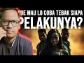 Download Lagu CINTA SEGITIGA YANG BERUJUNG TRAGIS | Lanell Barsock