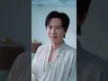 乱世の時に仙の道を授かった男！時を超え現代に降り立ち、一族が親戚や資本に食い物にされる姿を目撃ち、碁の妙技で悪党を制し、家族を救い導く！中国短編ドラマ #都市ファンタジー #時空転生