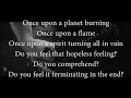 Download Lagu Metallica - Hardwired (Lyrics)