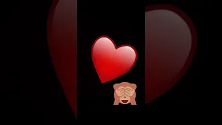 أمي وبي نسيتون عشوية صاير هو ياعالم كل البشرية 