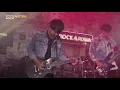 Lagu Heels For Adelia - Kalut | RockAroma Showcase #Vol.10