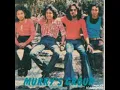 Download Lagu Pililah Aku - MURRY'S GROUP ( lagu jadul )
