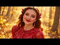 Love Never Sleeps - Heartbeat FM (Original Music Video)