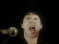 The Romantics - What I Like About You (Official Video)