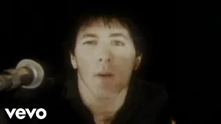 The Romantics What I Like About You Video 