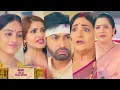 Download Lagu Mangal Lakshmi NEW PROMO Today 2nd sep 2025 Episode Update