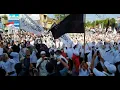 Download Lagu SHOUTUL HAROKAH-BINGKAI KEHIDUPAN Ikut menggema di PARADE UKHUWAH SOLO, 1Muhharam 1441H