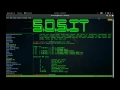 Busybox - Intro