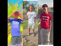 Slime Gang
