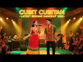 Lagu Pria Muda Indonesia Cover Cubit Cubitan Elvy Sukaesih Dangdut Reggae Versi Santai