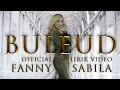 Download Lagu FANNY SABILA - BULEUD LIRIK