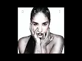 Demi Lovato - Without the Love (Official Audio)