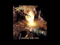 Download Lagu Suffocation - Despise The Sun [Full EP]