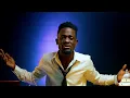 Remember Me - Chile One MrZambia (Official Visualizer)