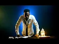 Download Lagu Remember Me - Chile One MrZambia (Official Visualizer)