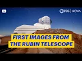 Download Lagu This Giant Telescope Will Map the Universe in Unbelievable Detail | NOVA | PBS