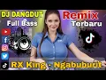 Download Lagu DJ RX KING  – Ngabuburit Full Bass! Remix DJ Spesial Ramadhan 2025 🎵🔥