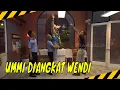 Download Lagu Kocak, Ummi Quary Diisengin Terus Sama Wendi | MOMEN KOCAK LAPOR PAK! (19/04/24)