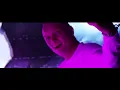 Olexesh - DOPEMAN (prod. von Bazzazian) [Official 4K Video]