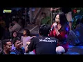 SEBOTOL MINUMAN - LEO WALDY ( COVER ) DINI ALFIYAH || MUTIARA NADA PEMALANG
