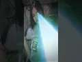 Download Lagu VIRAL ARACHU CEWEK BAJU PRAMUKA CANTIK 🥰 ARACHU PEMERSATU BANGSA 😆 #27
