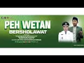 Download Lagu 🔴PEHWETAN BERSHOLAWAT BERSAMA MAJLIS TA'LIM \u0026 SHOLAWAT SYUBBANUS SALIMIYYAH SUMBERSARI KEDIRI