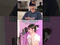 Download Lagu 박다혜 시작의 아이를 직접 본 마크툽 반응