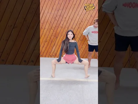 Can you do this⁉️😱