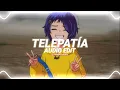 Download Lagu telepatía - kali uchis [edit audio]