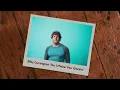 Do I Make You Wanna (Official Lyric Video) - Billy Currington